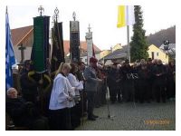 P1020945